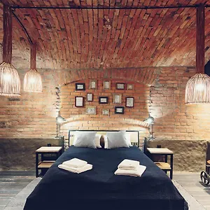 Habitat Apartamento