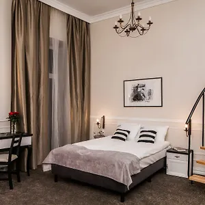 Imagine Apartamento