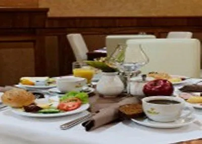 ***  David Boutique Hotel Krakow Poland