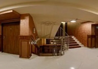 David Boutique Hotel Krakow