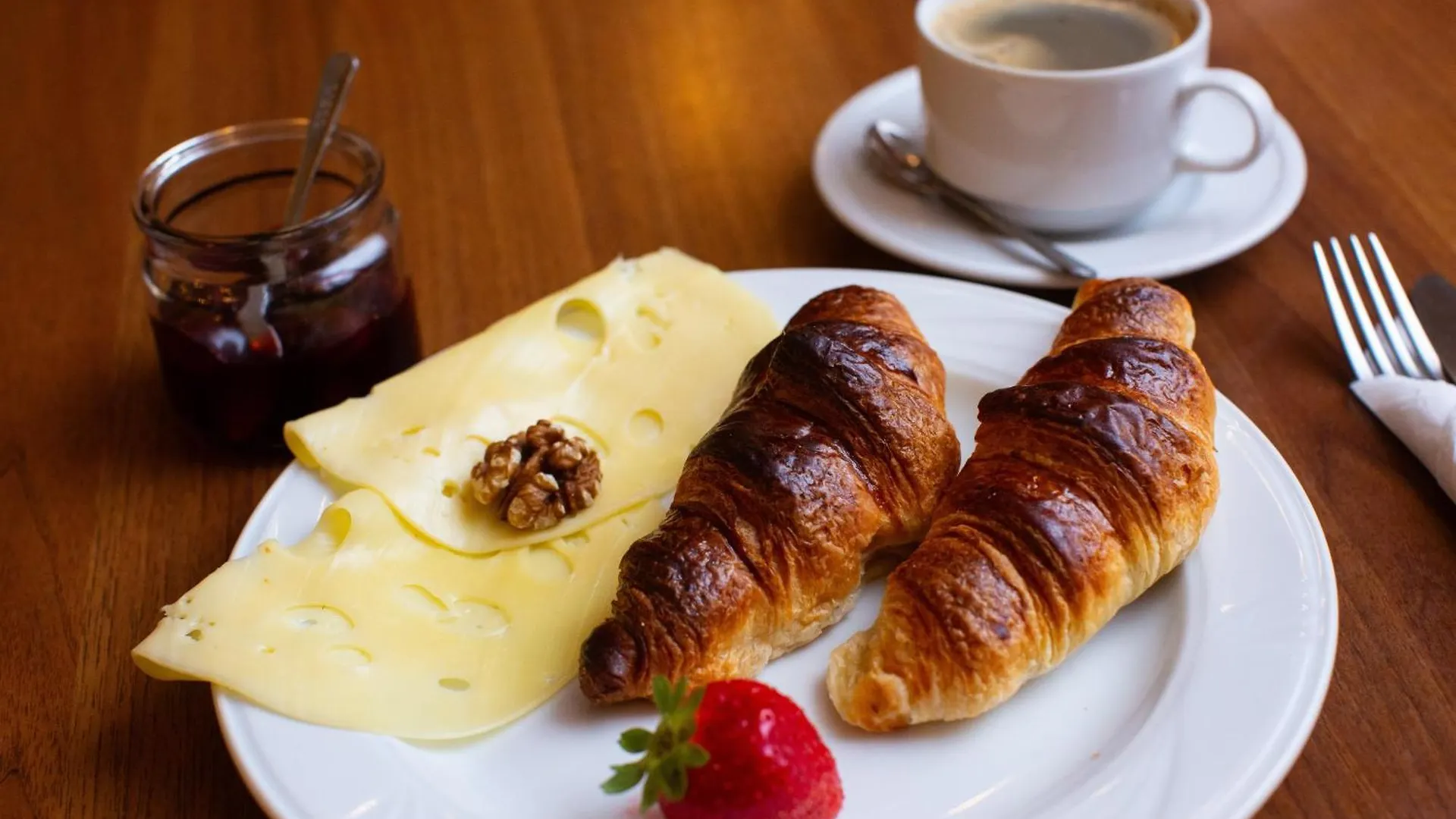 David Boutique Hotel Krakow