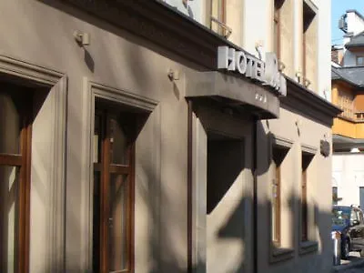David Boutique Hotel Krakow 3*,  Poland